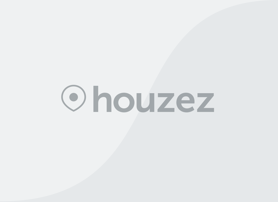 Voga Florida Brooklin – Fibra