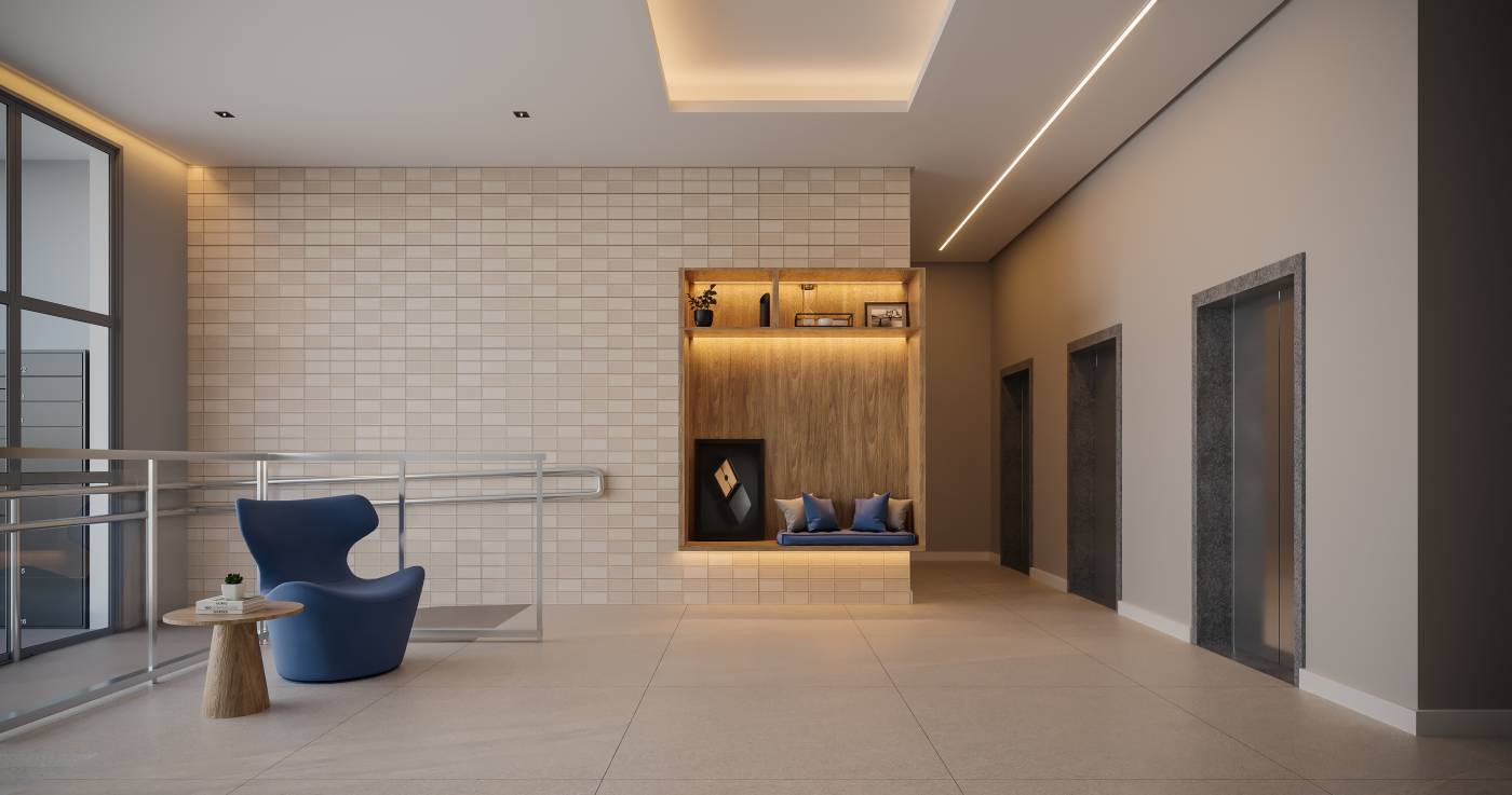 1270587 Rua Francisco Dias Velho 51 Zeint