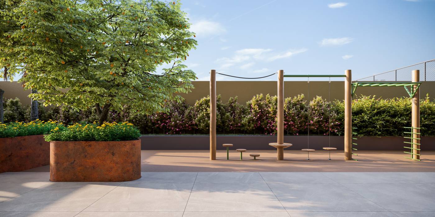 1270597 Zeint Brooklin