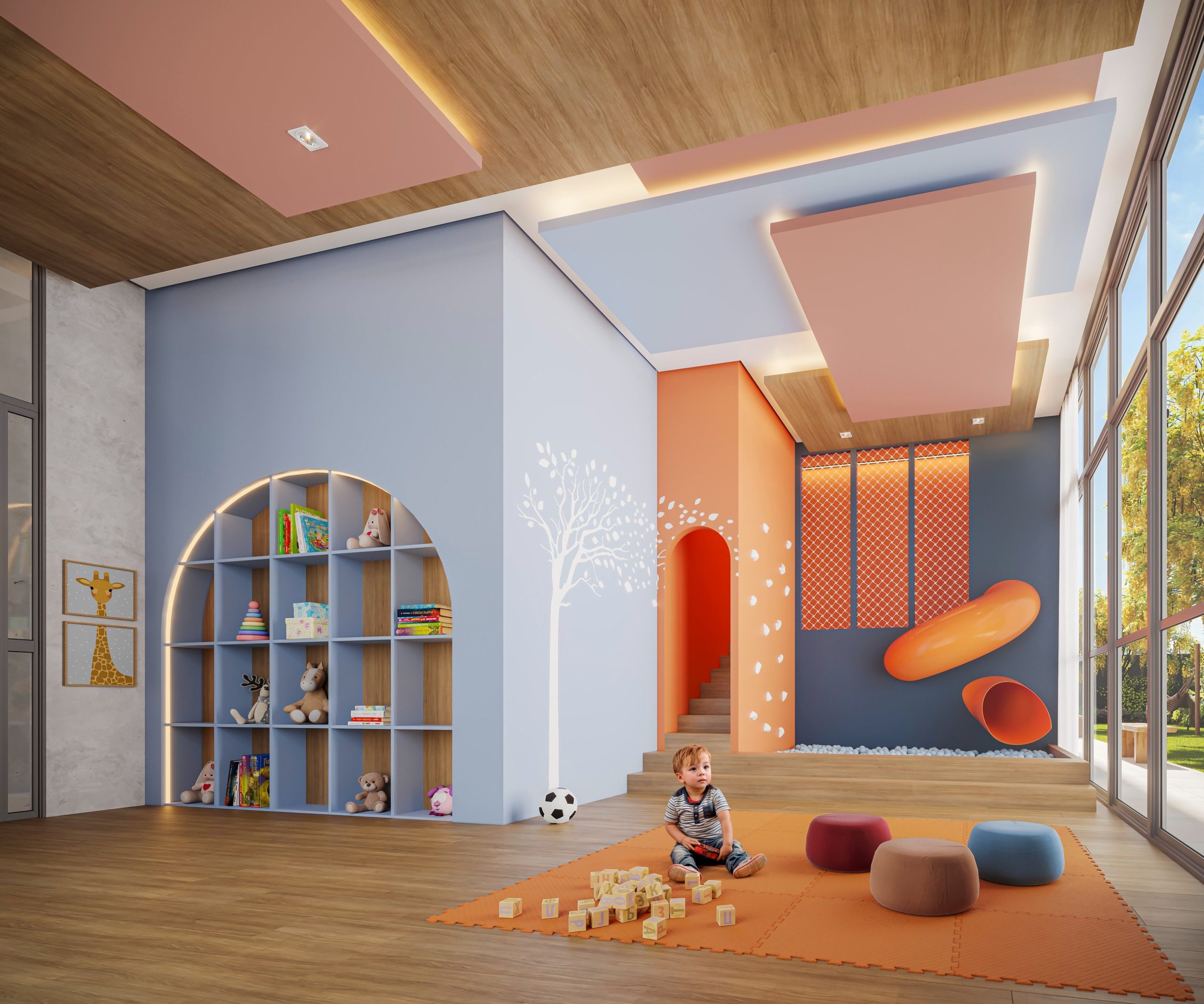 desktop-1730898005856-dOqyelQK7xT61v3Q Brinquedoteca R Florida