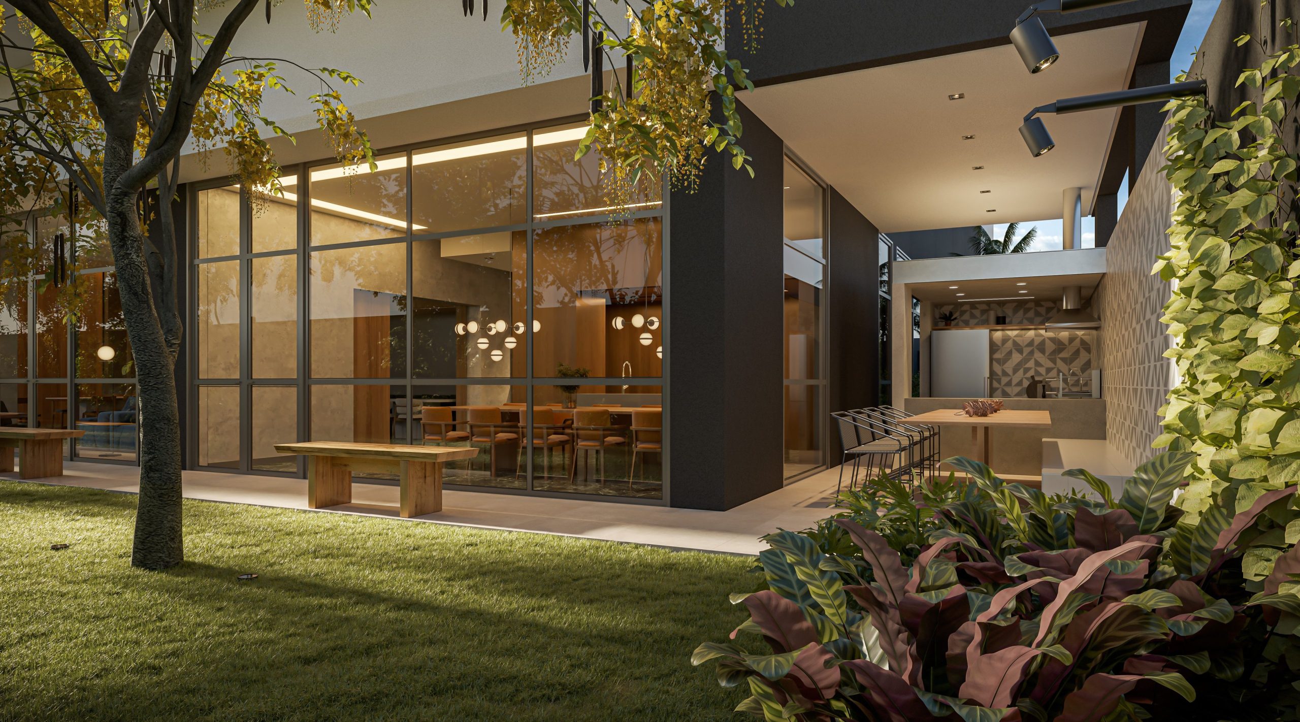 desktop-1730898019472-A1awp1O2JRczEO6M Fachada Fibra