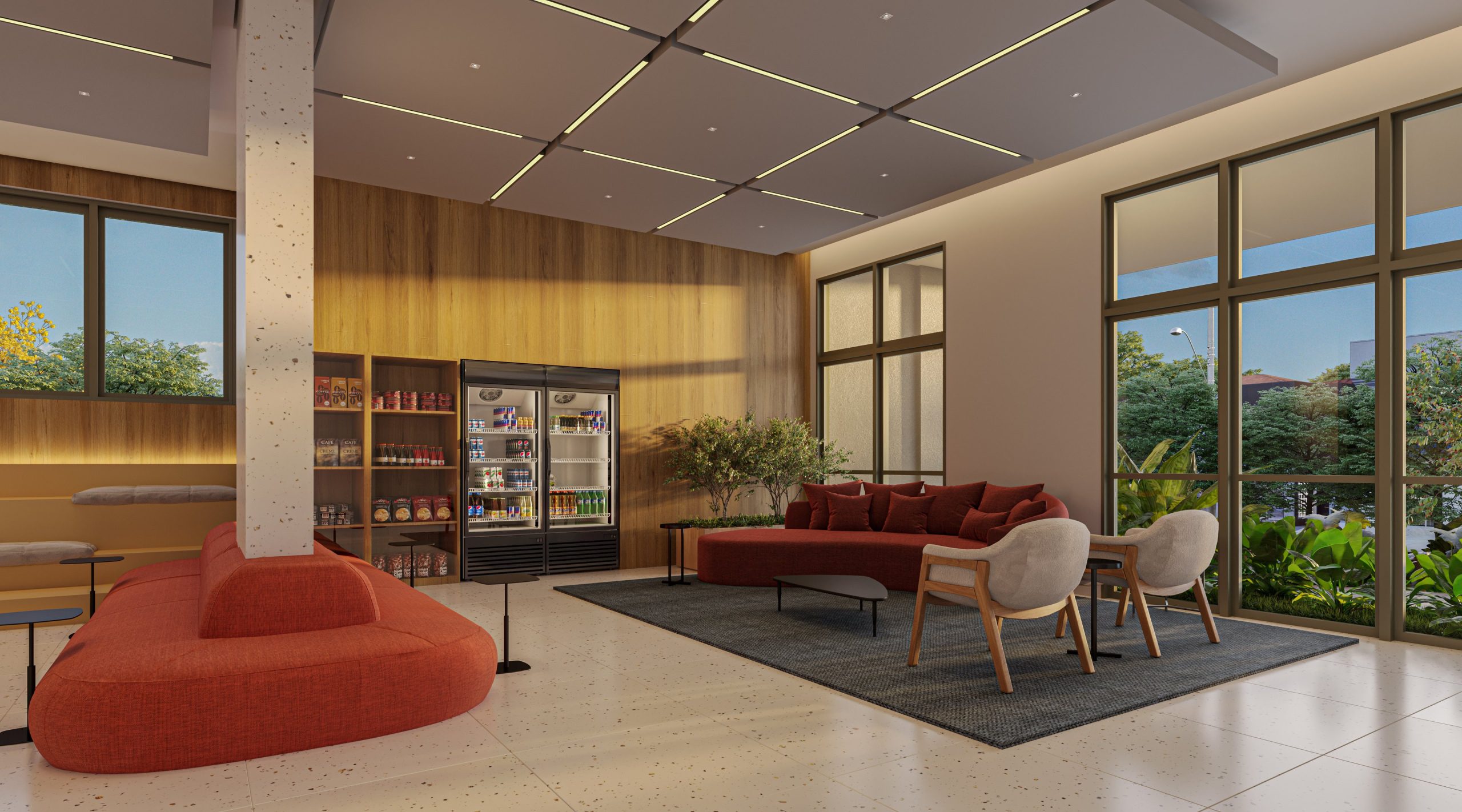 desktop-1730898042073-YD06G832XGFP9R8N Salão de Festas Voga