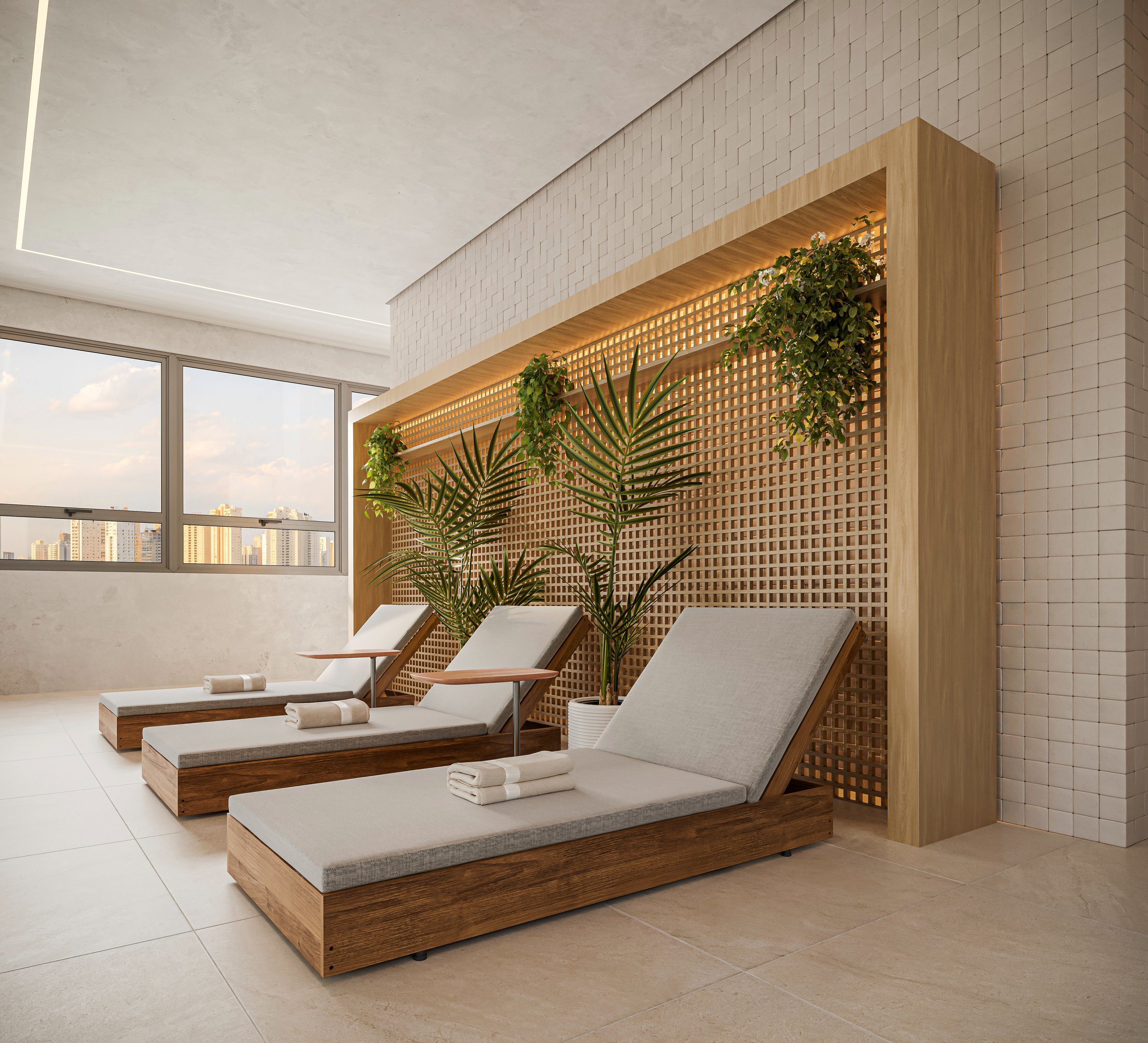 desktop-1730898102832-mP4n1Py0lPFv4EXP Spa Brooklin