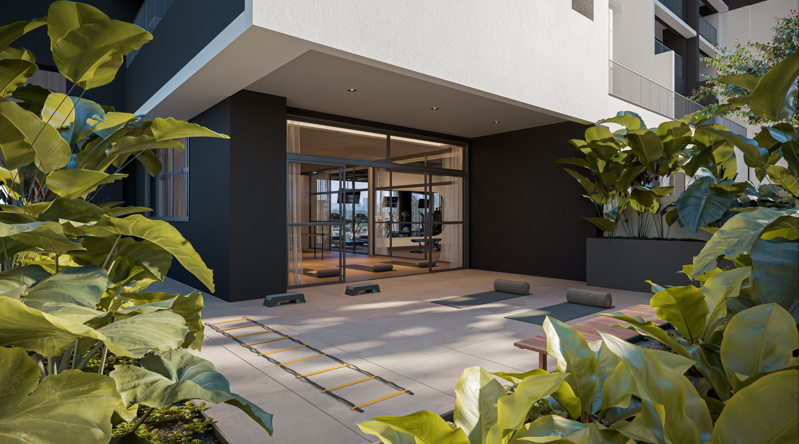 desktop-1730898126802-YbNvwnWKB8CNpyn1 Academia R Florida