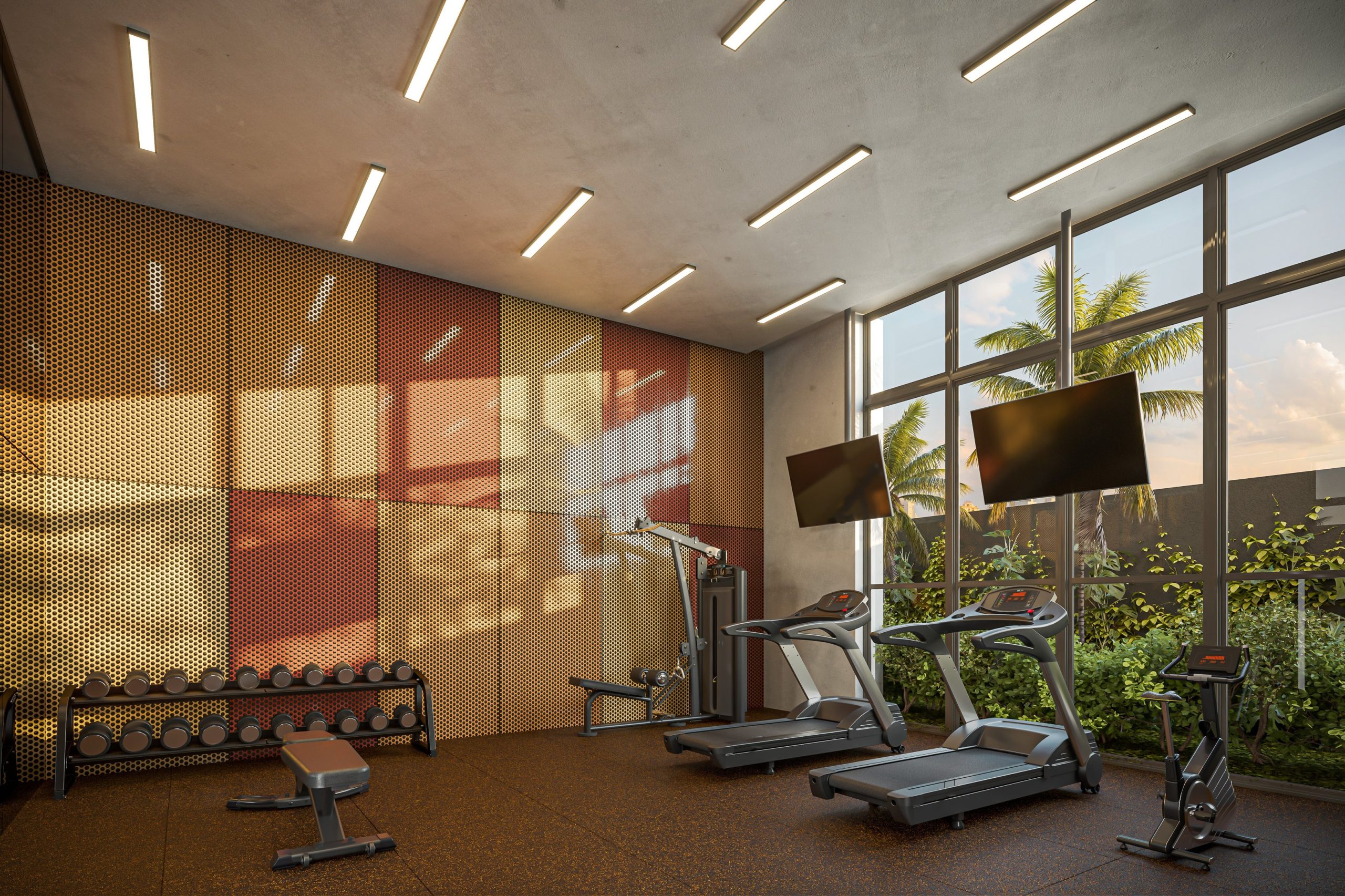 desktop-1730898157350-Y4LVkO7ZBoUJyp4W Academia Fibra