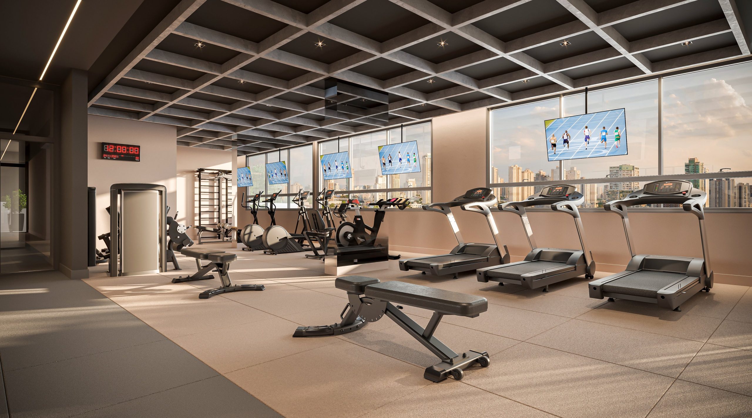 desktop-1730898169559-dWxy5e8ryai0KyBG Academia Voga