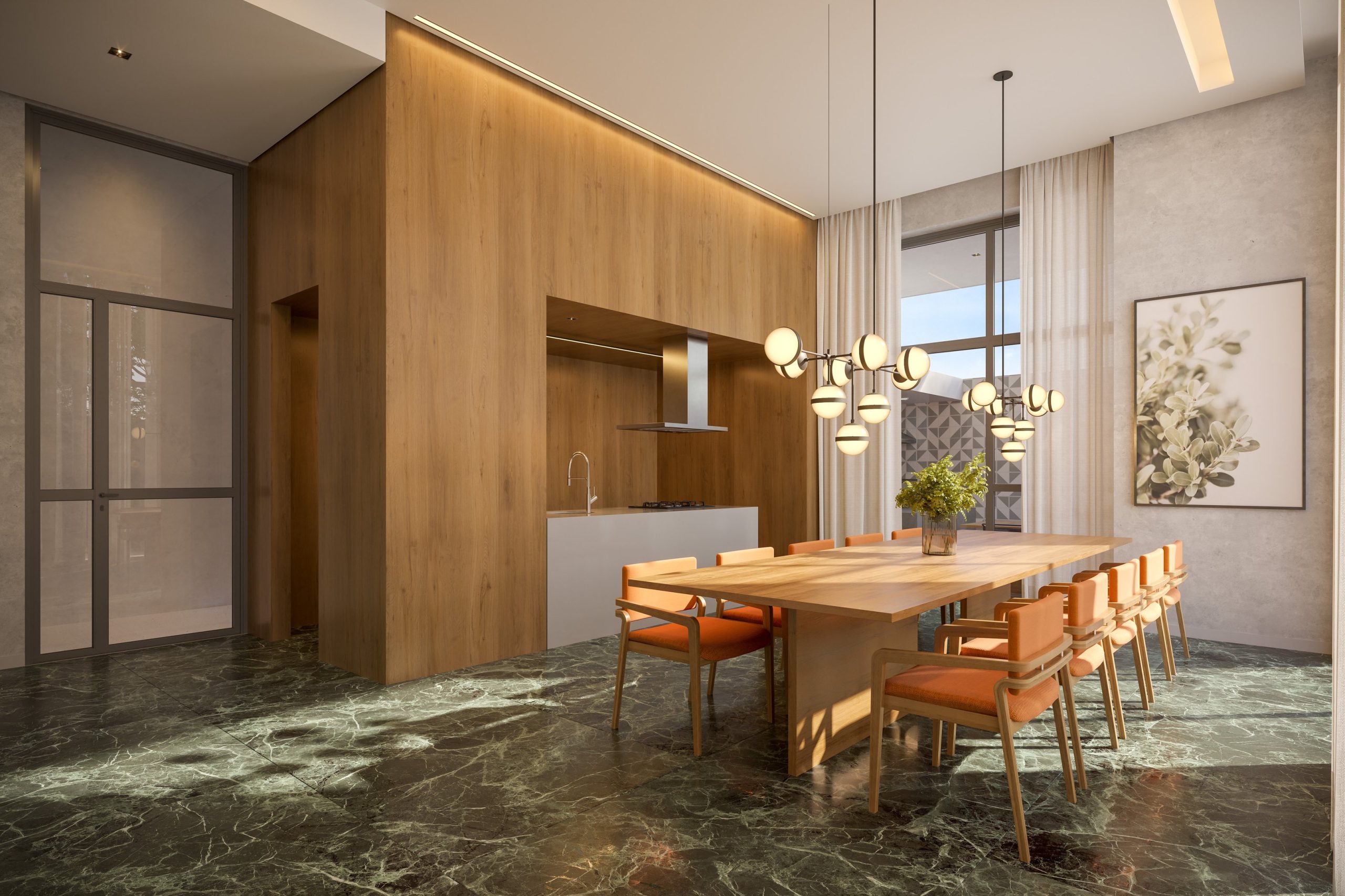 desktop-1730898188585-Yyv3lXwN09ILXNj8 Salão de festas R florida