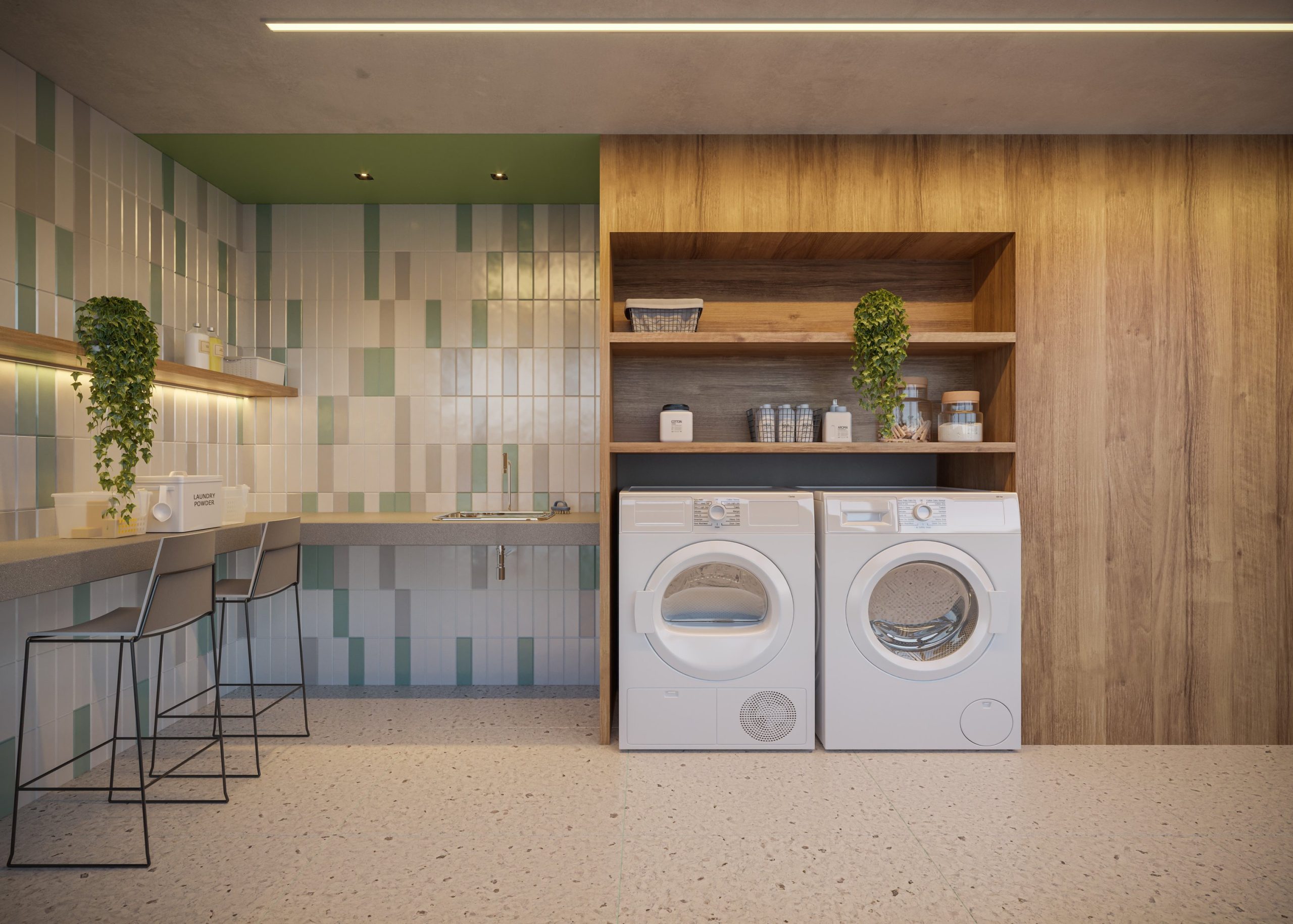 desktop-1730898229393-Yanyg6N4QLH4RGwk Lavanderia Brooklin