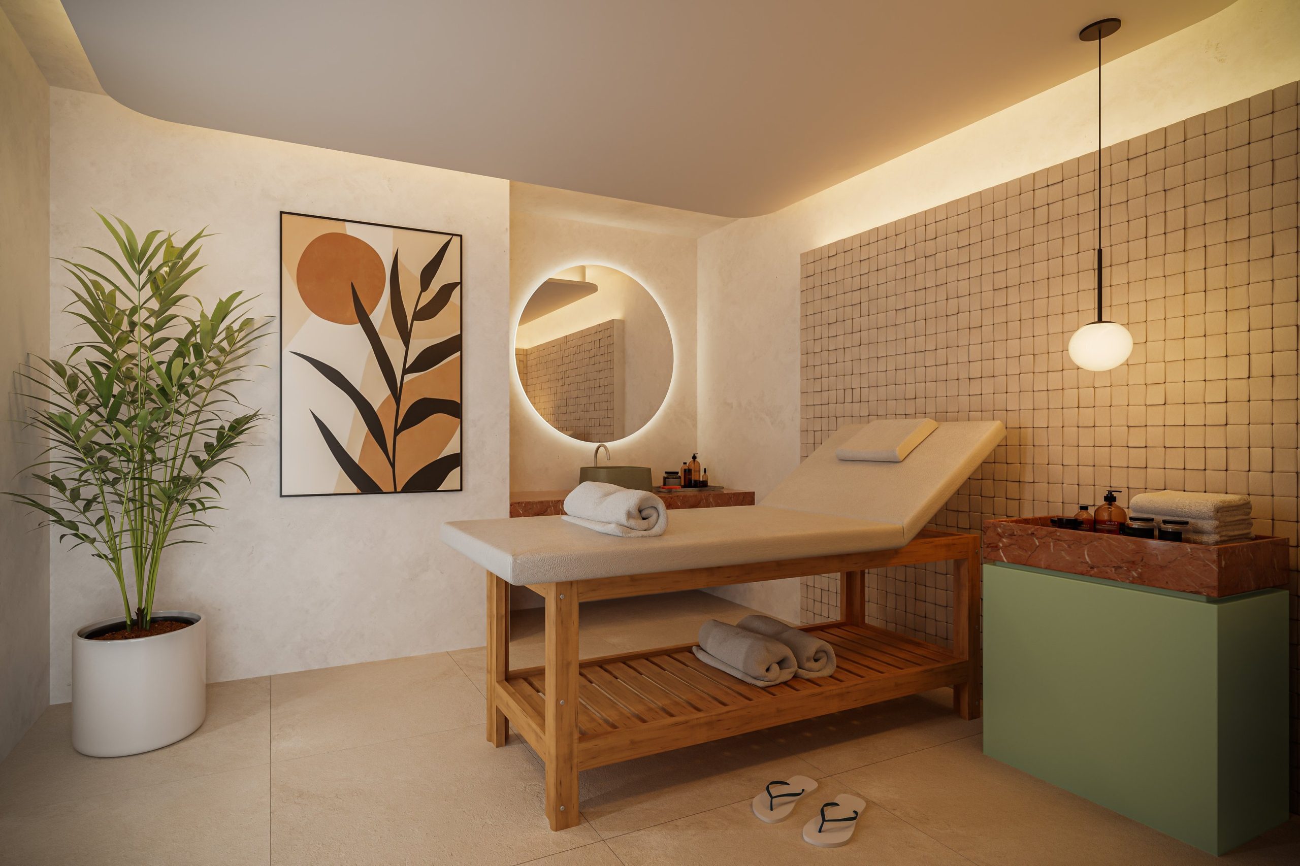 desktop-1730898270546-AE0oG21DxrCkkDKB Spa Brooklin