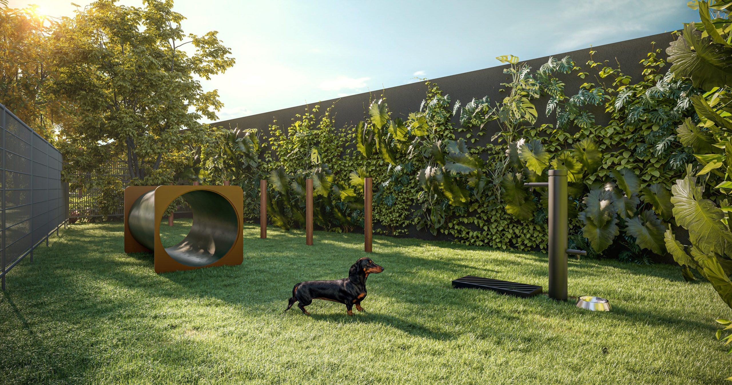 desktop-1730898286946-dWxy5e8r2Bub1oX3 PEt Place