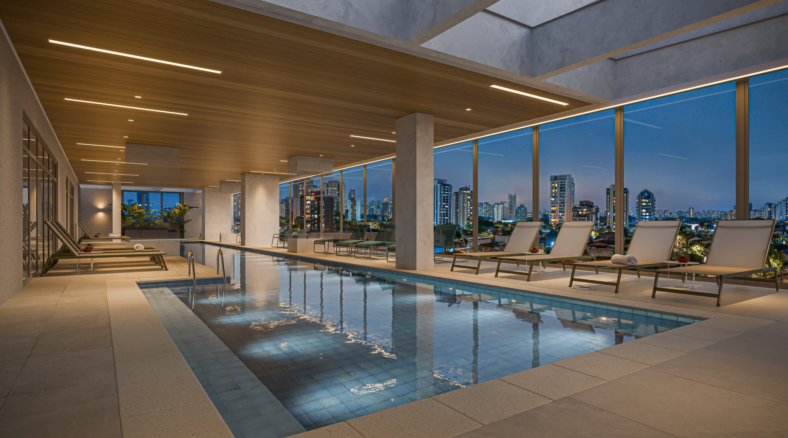 desktop-1730898310760-YlevG2P1WXsyKL20 Picina