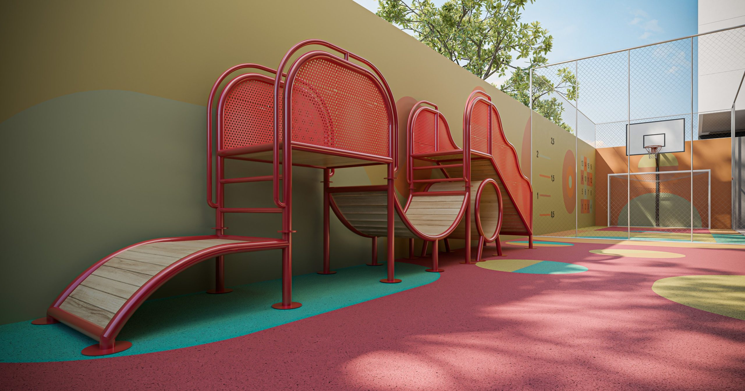 desktop-1730898418025-YbNvwnWpWpu6r3eP Play Groound