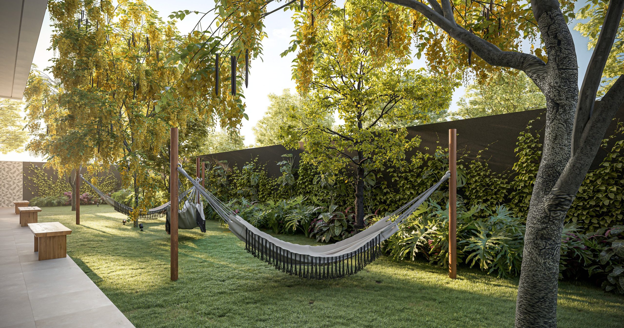 desktop-1730898445857-YNqy3Ow4b1SREKq4 Redario