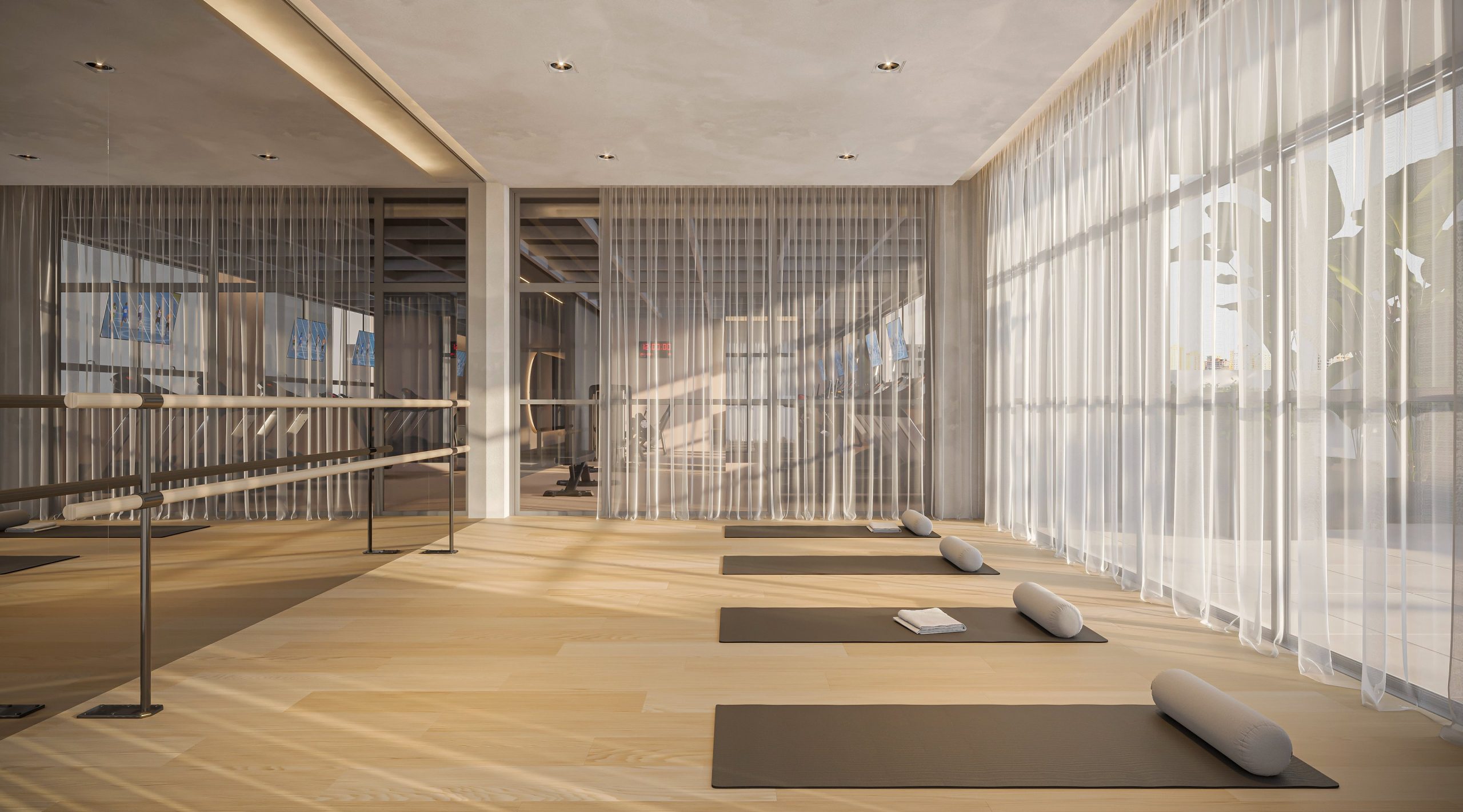 desktop-1730898467829-mP4n1PyE4kIxMZyg Academia