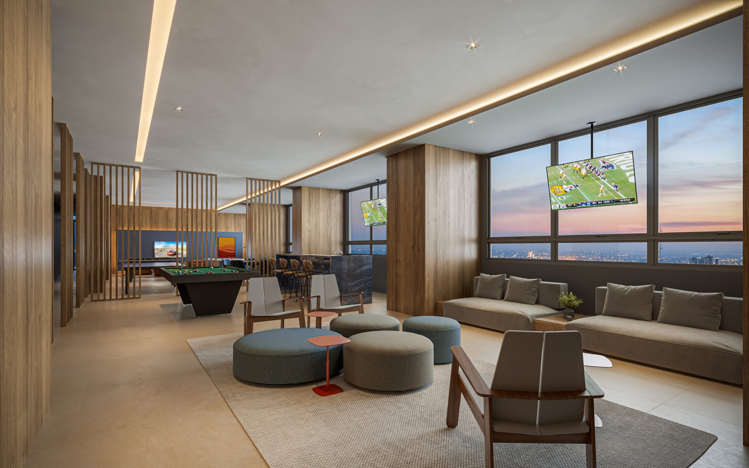 desktop-1730898504854-dJo62evKvNhn4L7o Voga FLorida