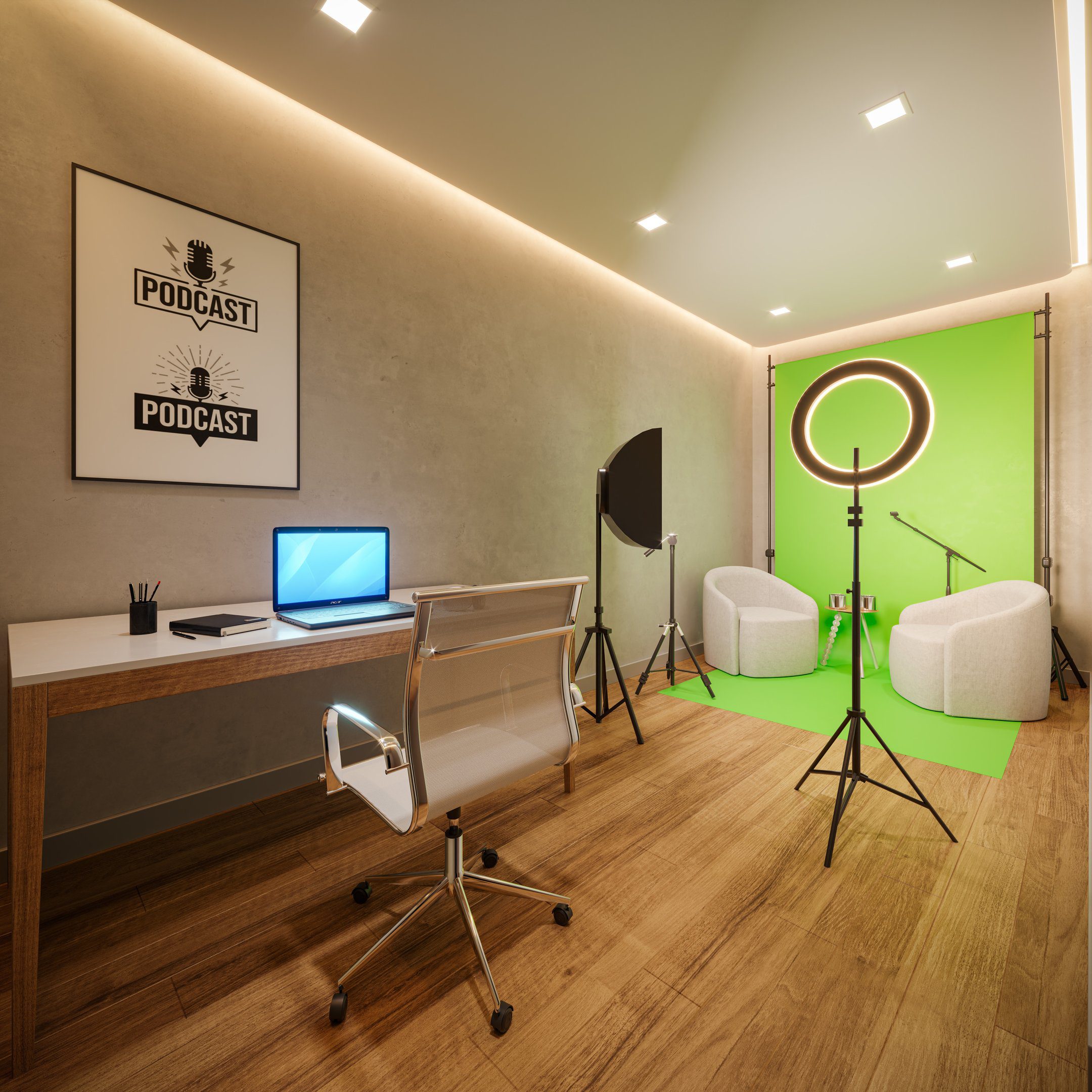 desktop-1730898556057-Yanyg6NVn6CkJl5p Voga Brooklin