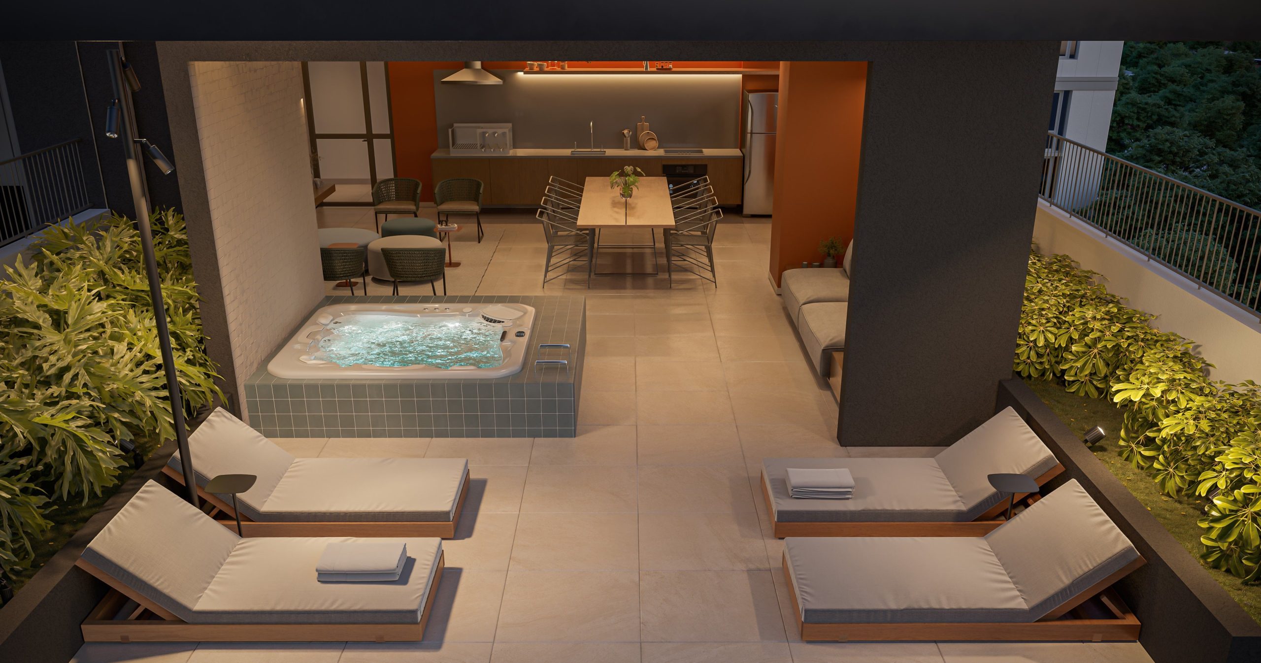 desktop-1730898599113-Y4LVkO7Mrqi4966x Voga Fibra