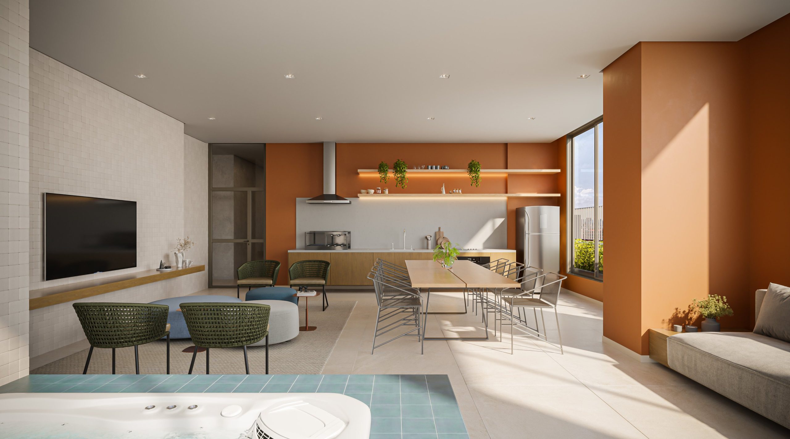 desktop-1730898617806-YBgrGl2KZ5sMb3OR Voga construtora fibra