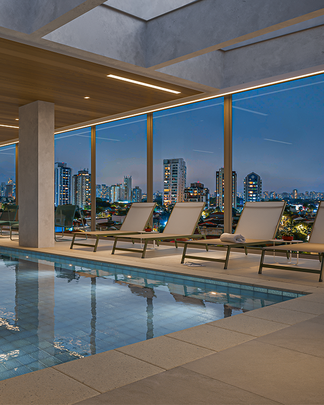 mobile-1729803175603-AE0oG21QEOuN4yJa Voga Brooklin r florida