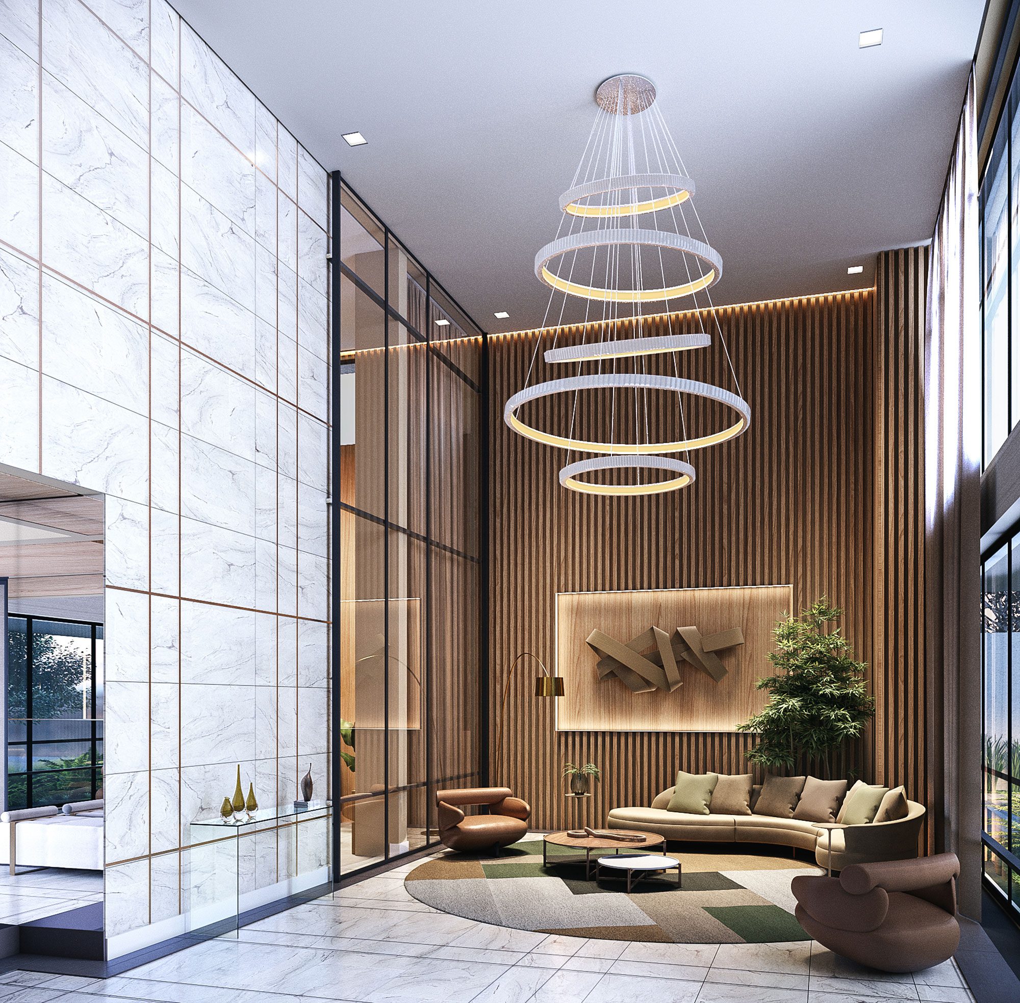 brk90-11-Benx-Joao-Lacerda-Lobby